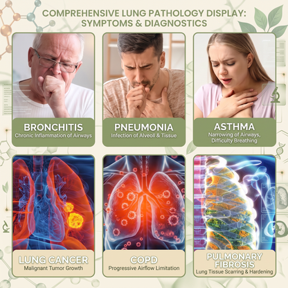 NEYEROS® ✨|🌥️𝑴𝑼𝑹𝑾𝑶𝑵® 𝑵𝑨𝑵𝑶 𝑴𝑰𝑪𝑹𝑶-𝑵𝑬𝑬𝑫𝑳𝑬𝑷𝑨𝑻𝑪𝑯 (directly acting on slow Diseases such as obstructive pulmonary disease, asthma, chronic bronchitis, respiratory infections, lung cancer, sinusitis, etc3❤️